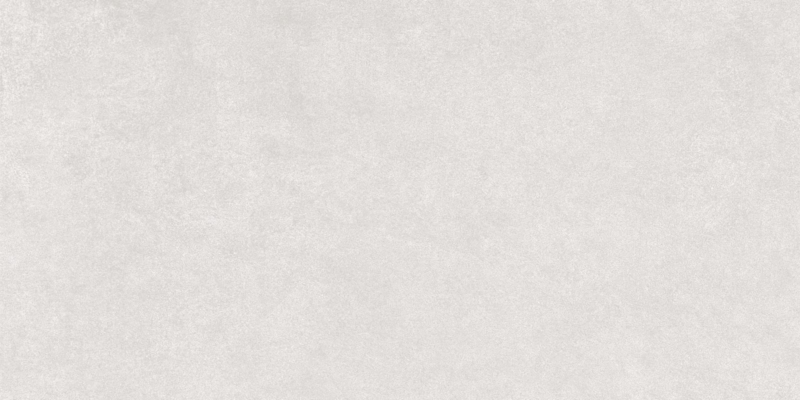 Alma Ceramica Porcelain 3060 Gfa3060Bnd07R 30x60 см, поверхность матовая