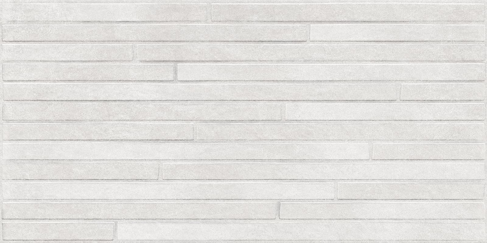 Alma Ceramica Porcelain 3060 Gfa3060Bnd17R 30x60 см, поверхность матовая, рельефная