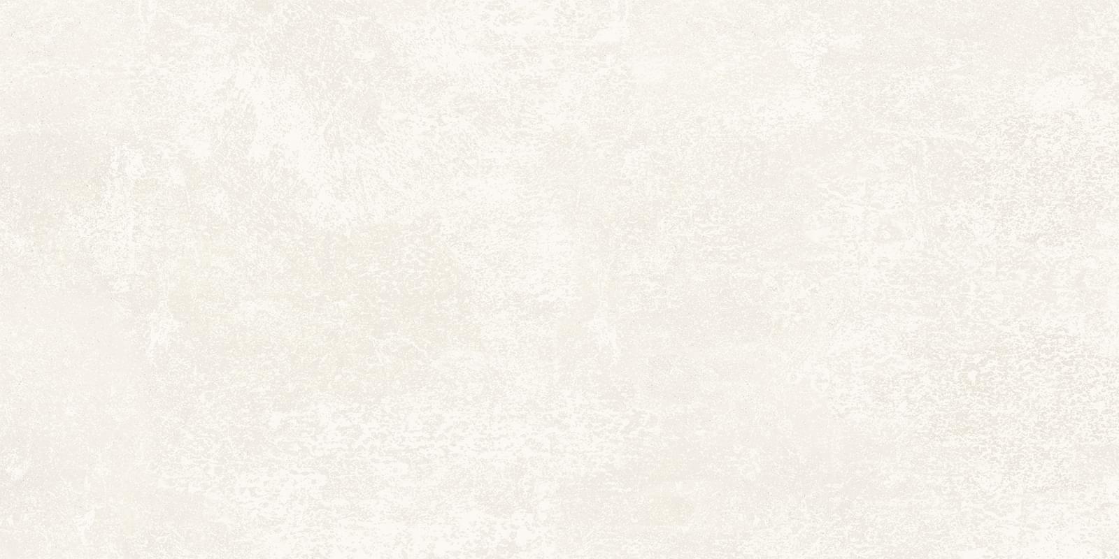 Alma Ceramica Porcelain 3060 Gfa3060Btp04R 30x60 см, поверхность матовая, рельефная