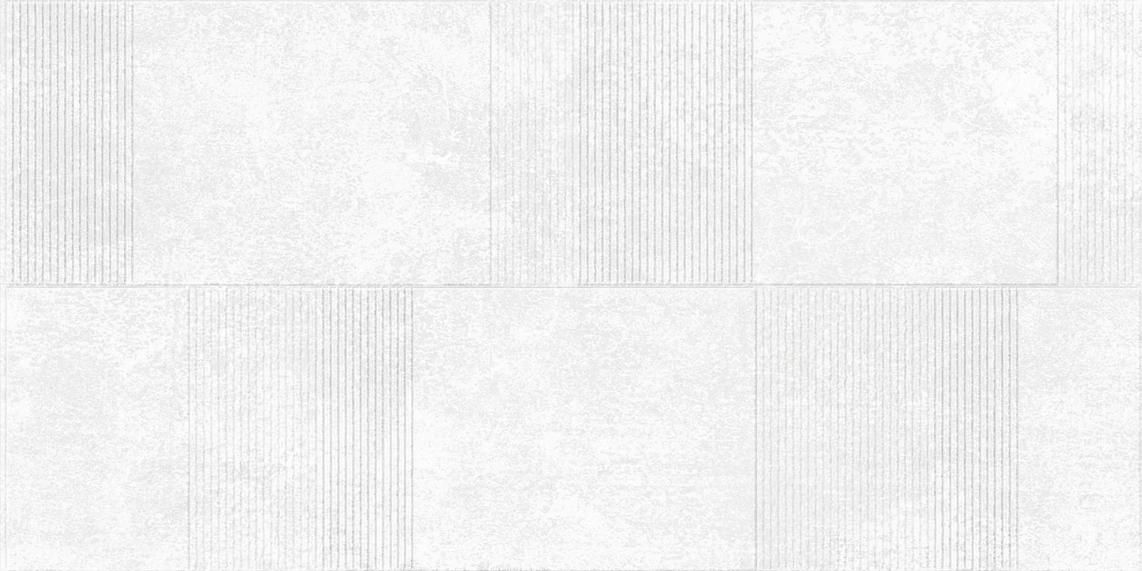 Alma Ceramica Porcelain 3060 Gfa3060Btp10R 30x60 см, поверхность матовая, рельефная