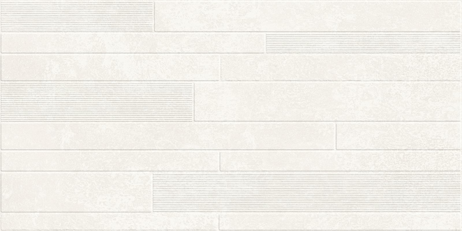 Alma Ceramica Porcelain 3060 Gfa3060Btp24R 30x60 см, поверхность матовая, рельефная