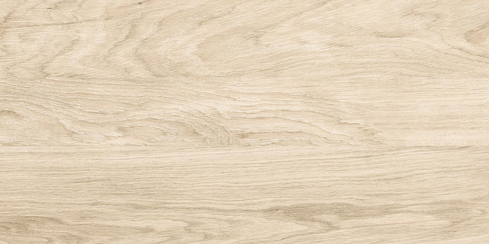 Alma Ceramica Porcelain 3060 Gfa3060Bwd04R 30x60 см, поверхность матовая