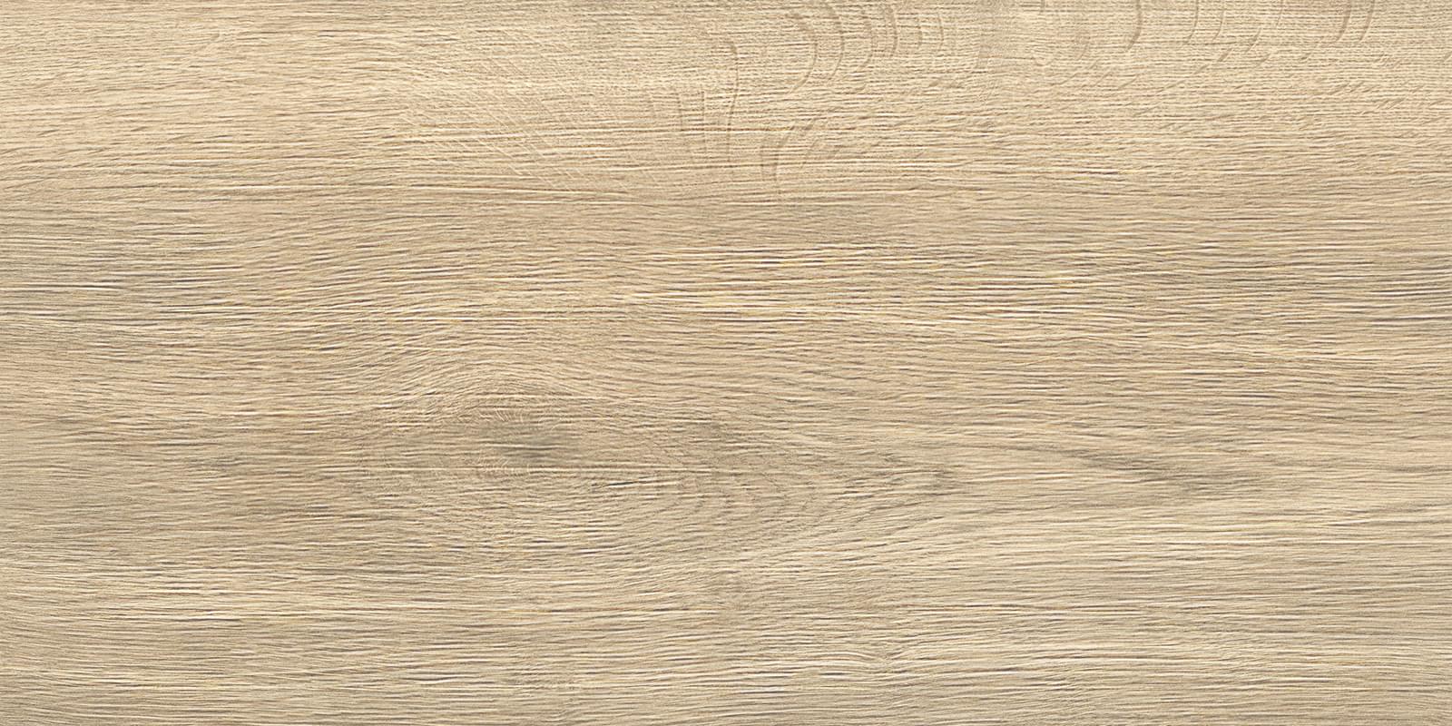 Alma Ceramica Porcelain 3060 Gfa3060Bwd24R 30x60 см, поверхность матовая, рельефная