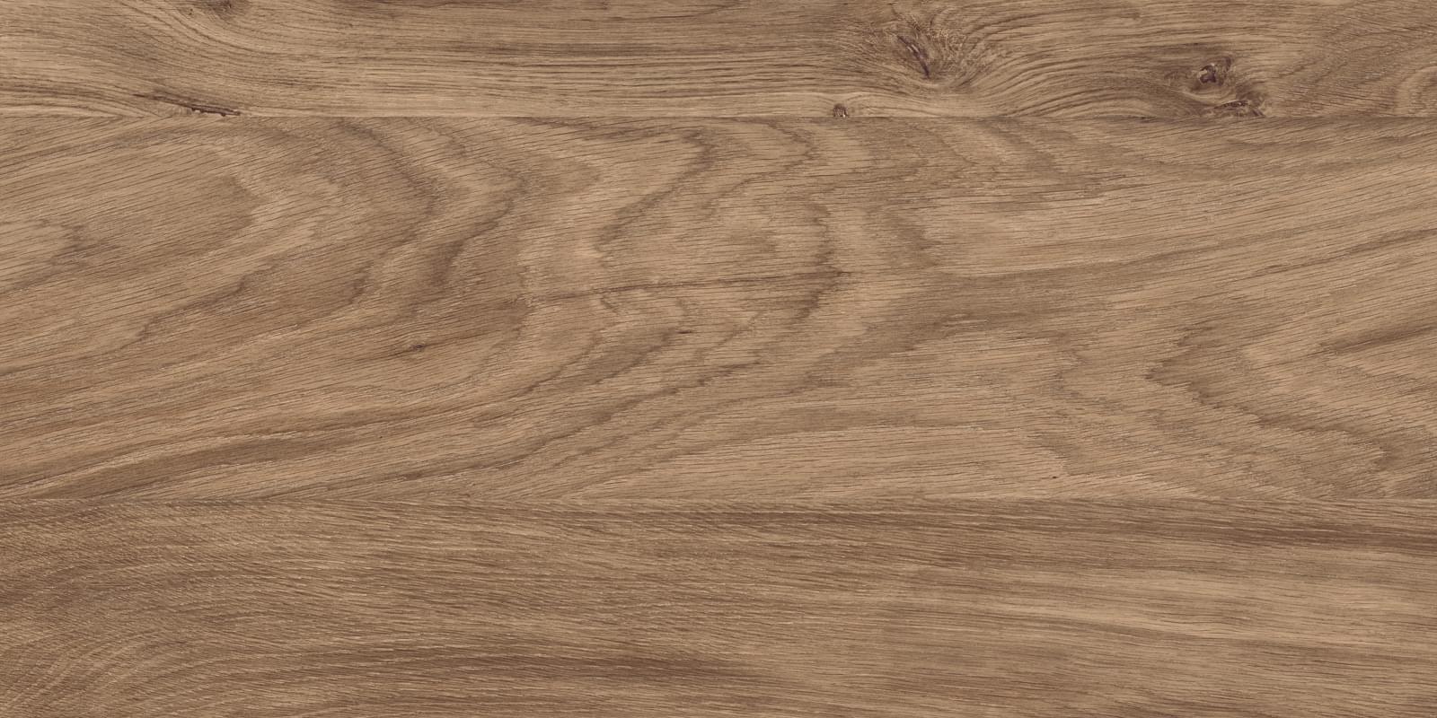 Alma Ceramica Porcelain 3060 Gfa3060Bwd44R 30x60 см, поверхность матовая