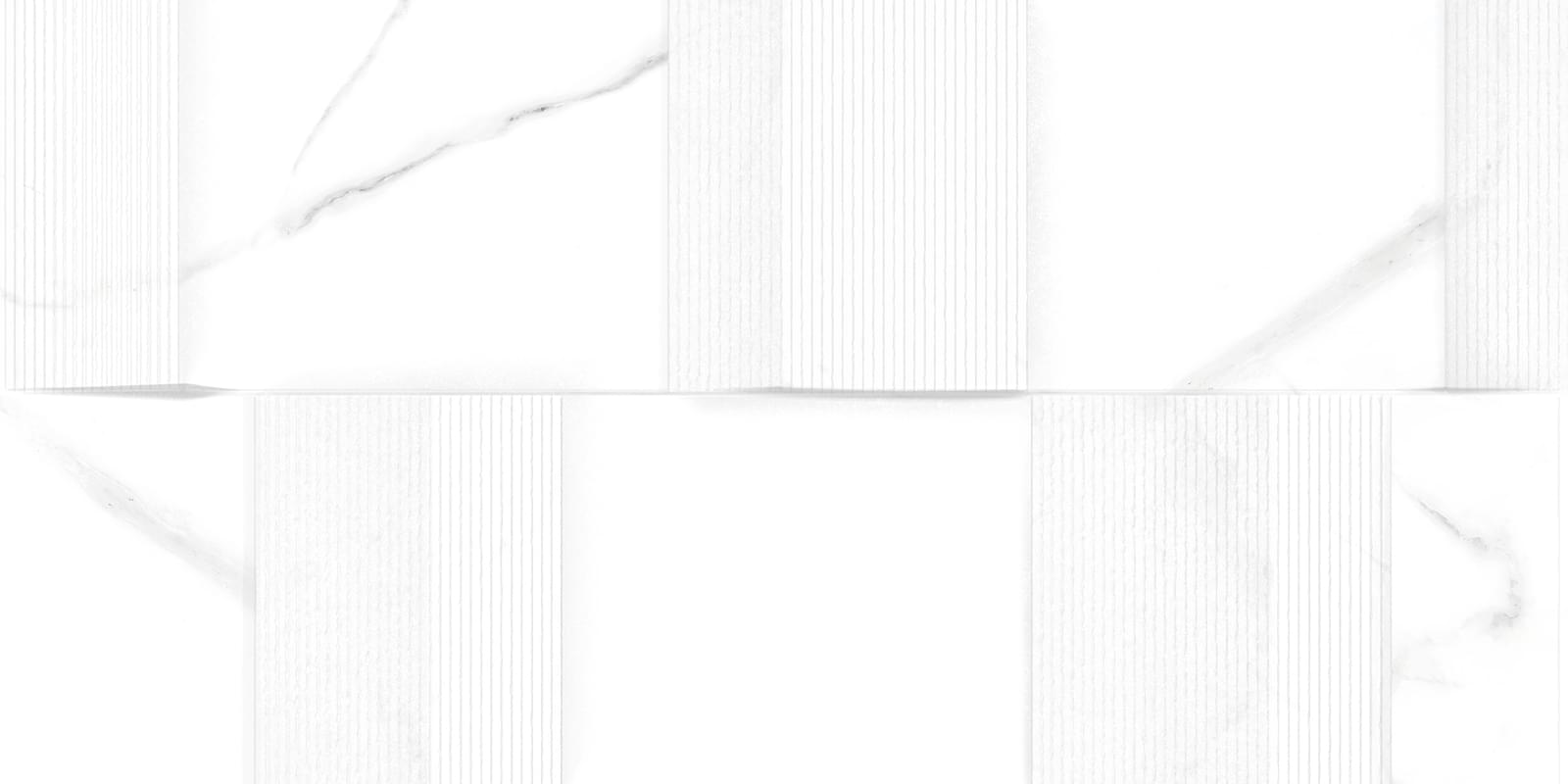 Alma Ceramica Porcelain 3060 Gfa3060Crr10R 30x60 см, поверхность матовая, рельефная