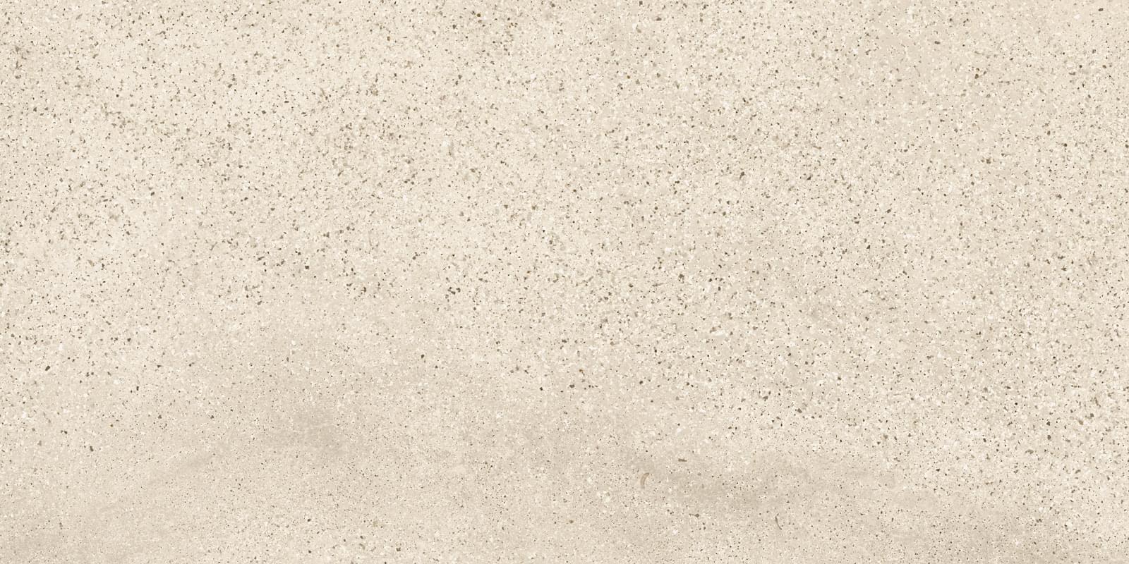 Alma Ceramica Porcelain 3060 Gfa3060Fab04R 30x60 см, поверхность матовая
