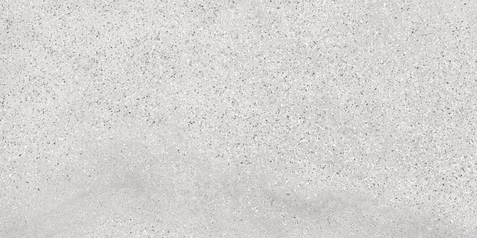 Alma Ceramica Porcelain 3060 Gfa3060Fab07R 30x60 см, поверхность матовая