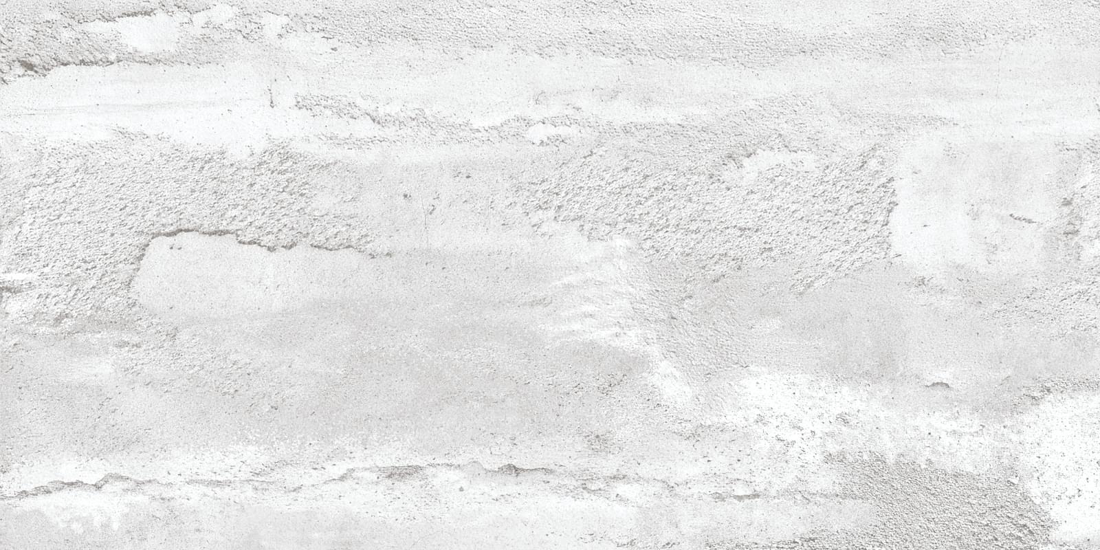 Alma Ceramica Porcelain 3060 Gfa3060Fer07R 30x60 см, поверхность матовая, рельефная