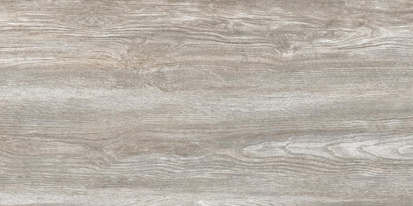 Alma Ceramica Porcelain 3060 Gfa3060Fer74R 30x60 см, поверхность матовая