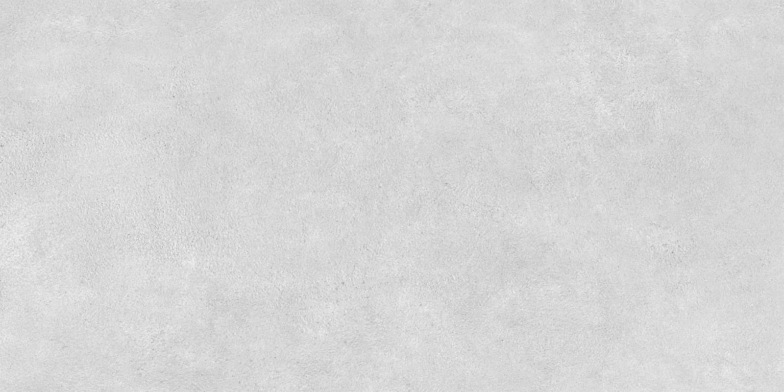 Alma Ceramica Porcelain 3060 Gfa3060Fer77R 30x60 см, поверхность матовая