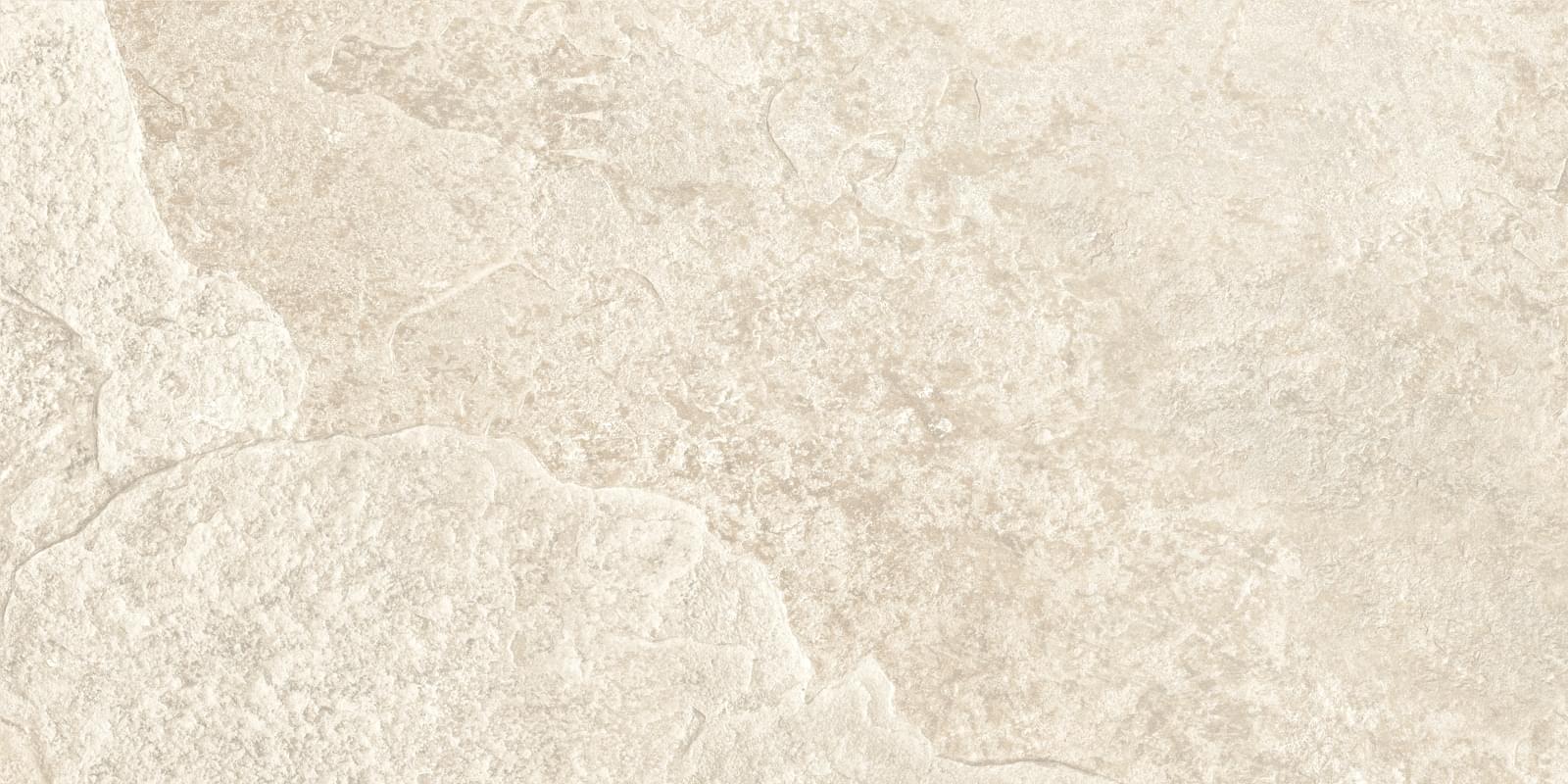 Alma Ceramica Porcelain 3060 Gfa3060Fjo04R 30x60 см, поверхность матовая