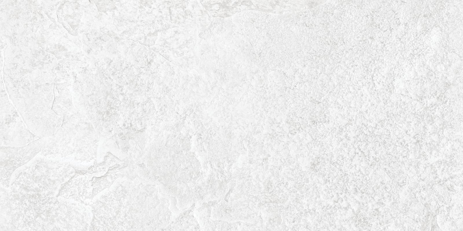 Alma Ceramica Porcelain 3060 Gfa3060Fjo07R 30x60 см, поверхность матовая