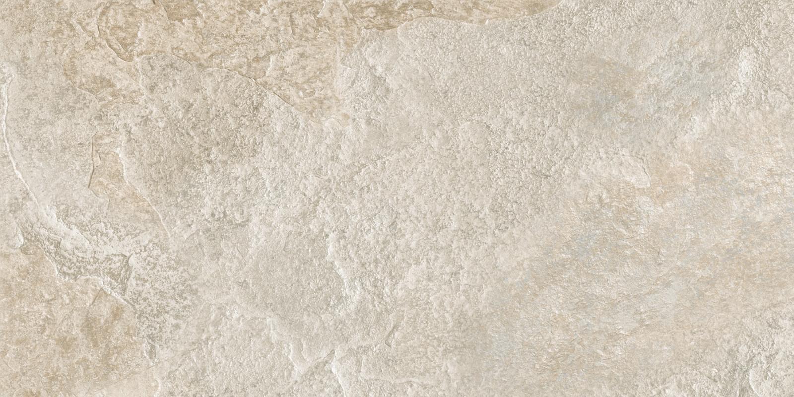 Alma Ceramica Porcelain 3060 Gfa3060Fjo44R 30x60 см, поверхность матовая