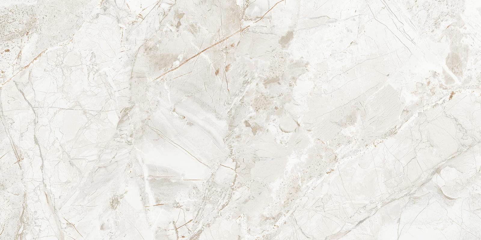 Alma Ceramica Porcelain 3060 Gfa3060Lnc07R 30x60 см, поверхность матовая, рельефная