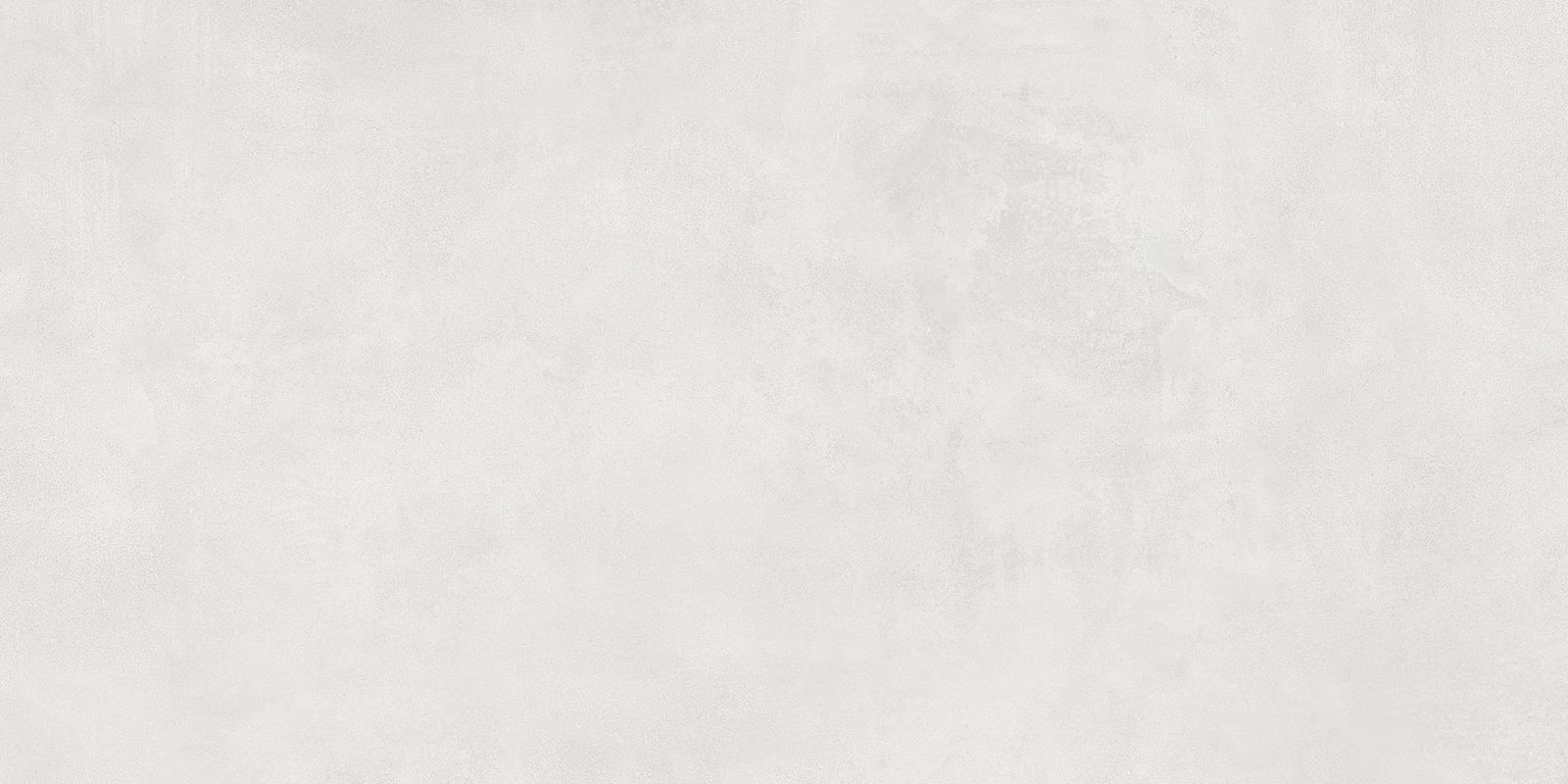 Alma Ceramica Porcelain 3060 Gfa3060Mur07R 30x60 см, поверхность матовая