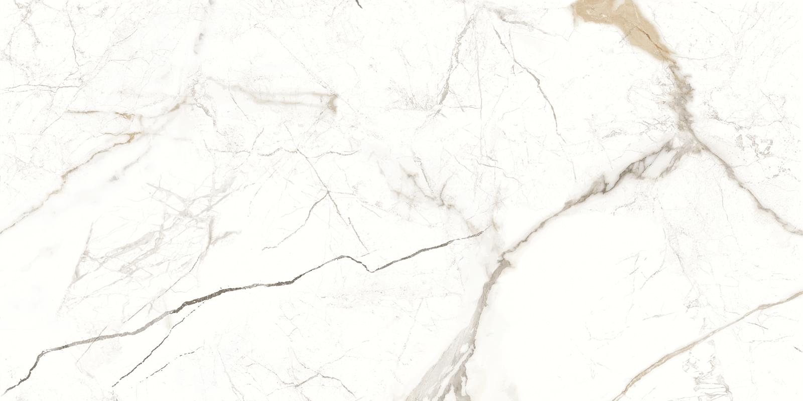 Alma Ceramica Porcelain 3060 Gfa3060Rkl04R 30x60 см, поверхность матовая