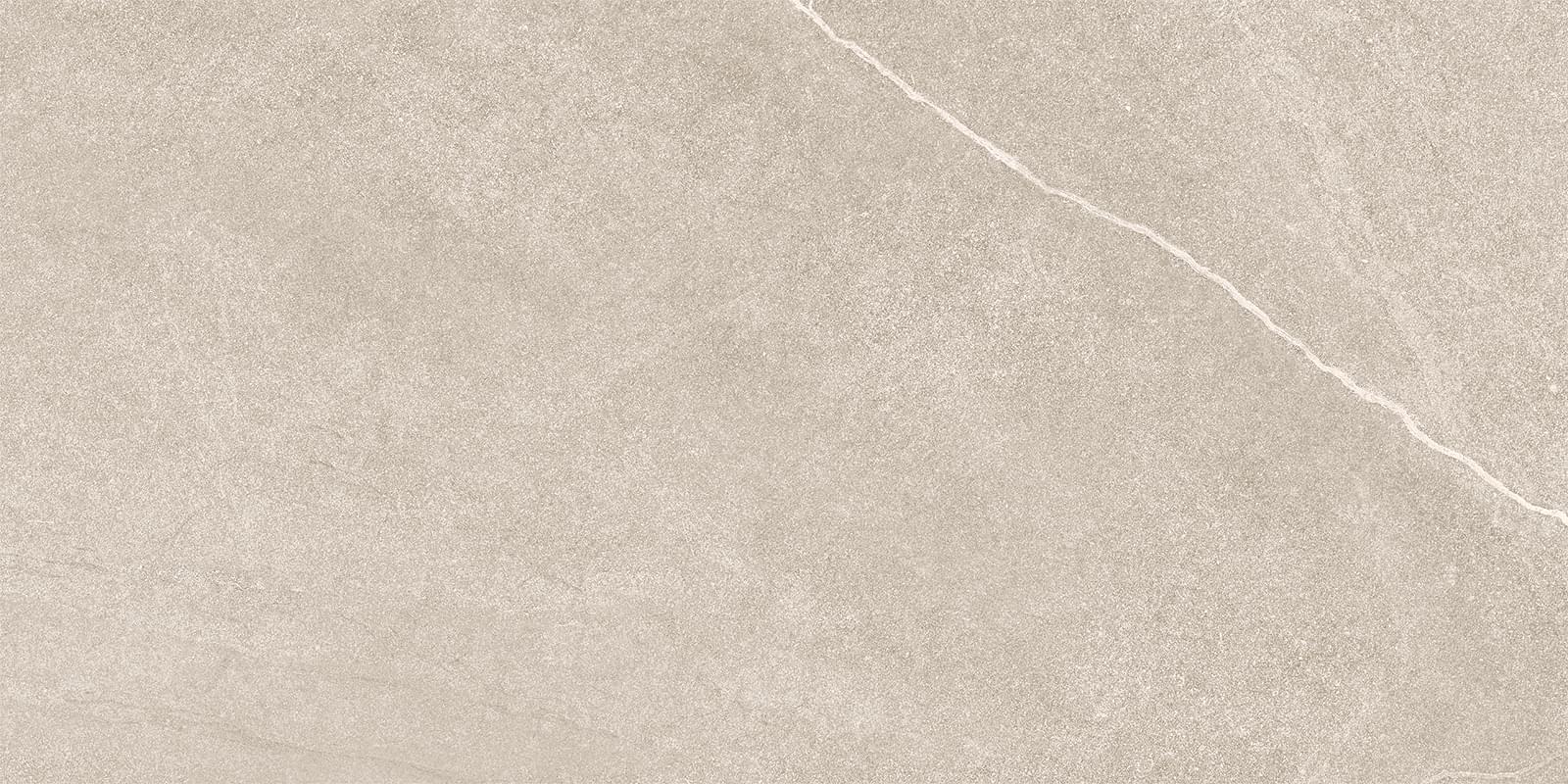 Alma Ceramica Porcelain 3060 Gfa3060Rkl40R 30x60 см, поверхность матовая, рельефная