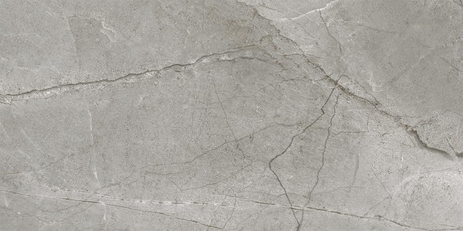 Alma Ceramica Porcelain 3060 Gfa3060Rkl77R 30x60 см, поверхность матовая, рельефная