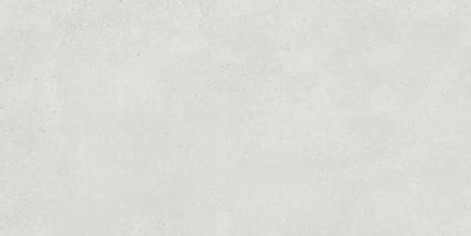Alma Ceramica Porcelain 3060 Gfa3060Shp07R 30x60 см, поверхность матовая, рельефная