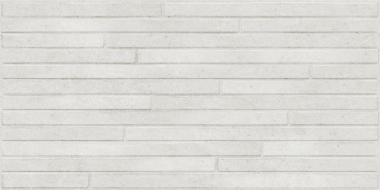 Alma Ceramica Porcelain 3060 Gfa3060Shp17R 30x60 см, поверхность матовая, рельефная