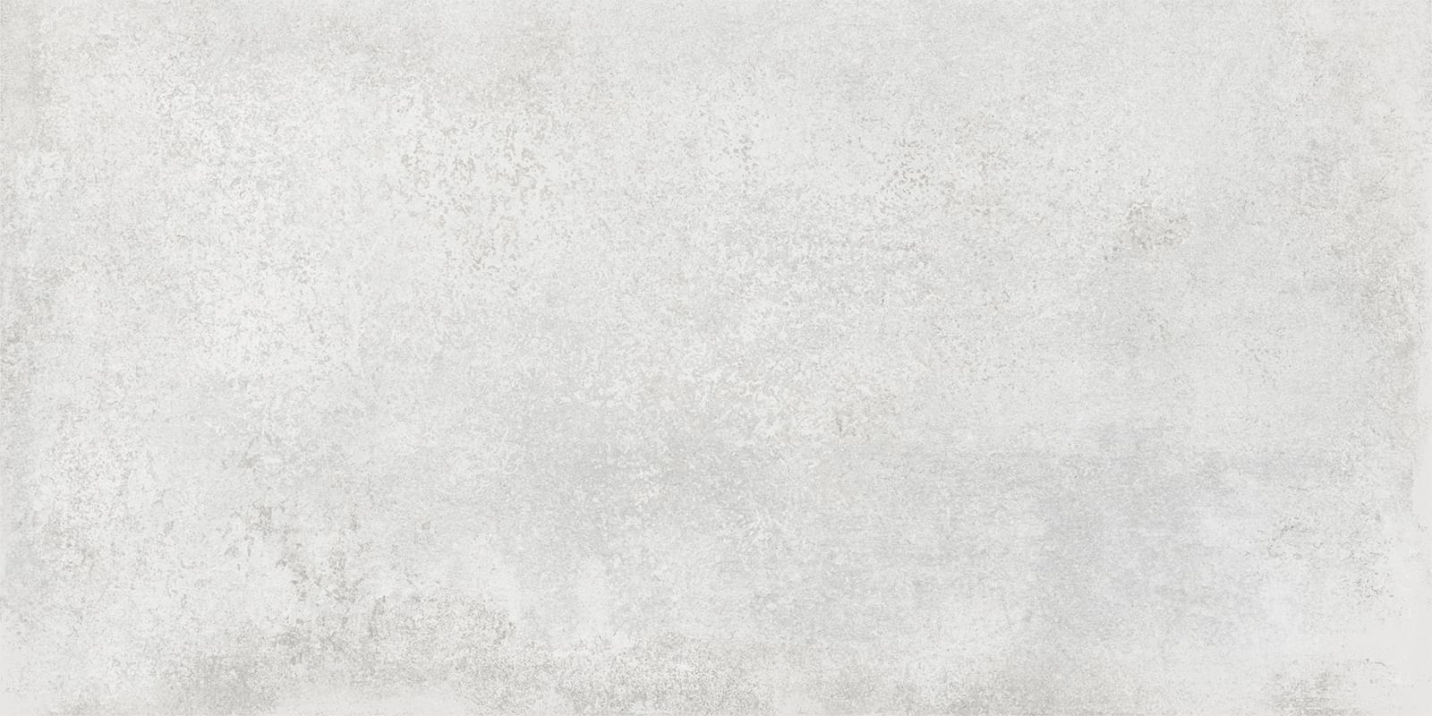 Alma Ceramica Porcelain 3060 Gfa3060Ttm07R 30x60 см, поверхность матовая, рельефная