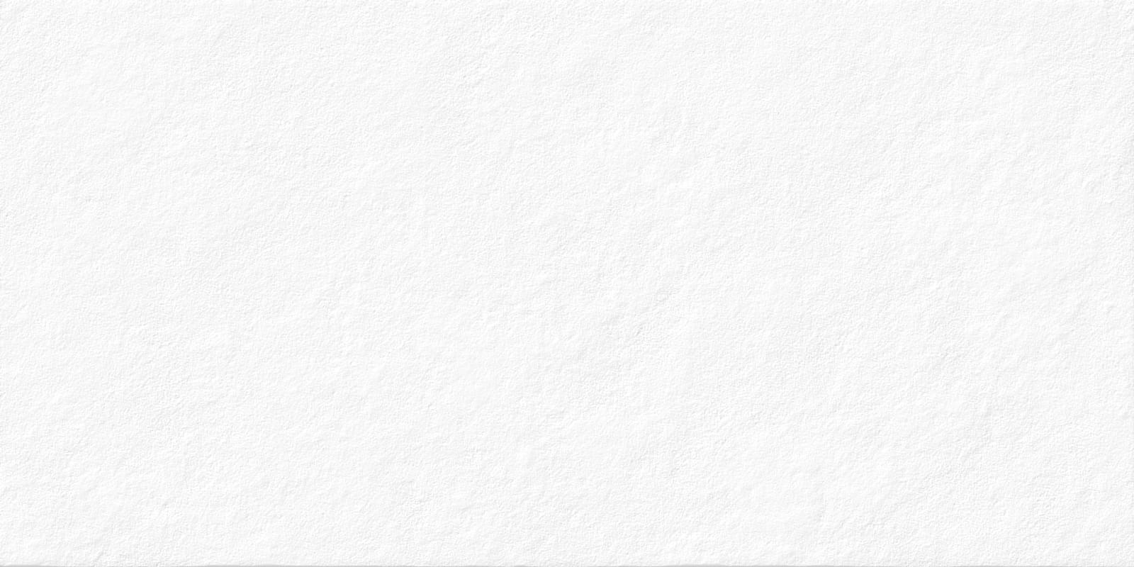 Alma Ceramica Porcelain 3060 Gfa3060Ttm10R 30x60 см, поверхность матовая, рельефная