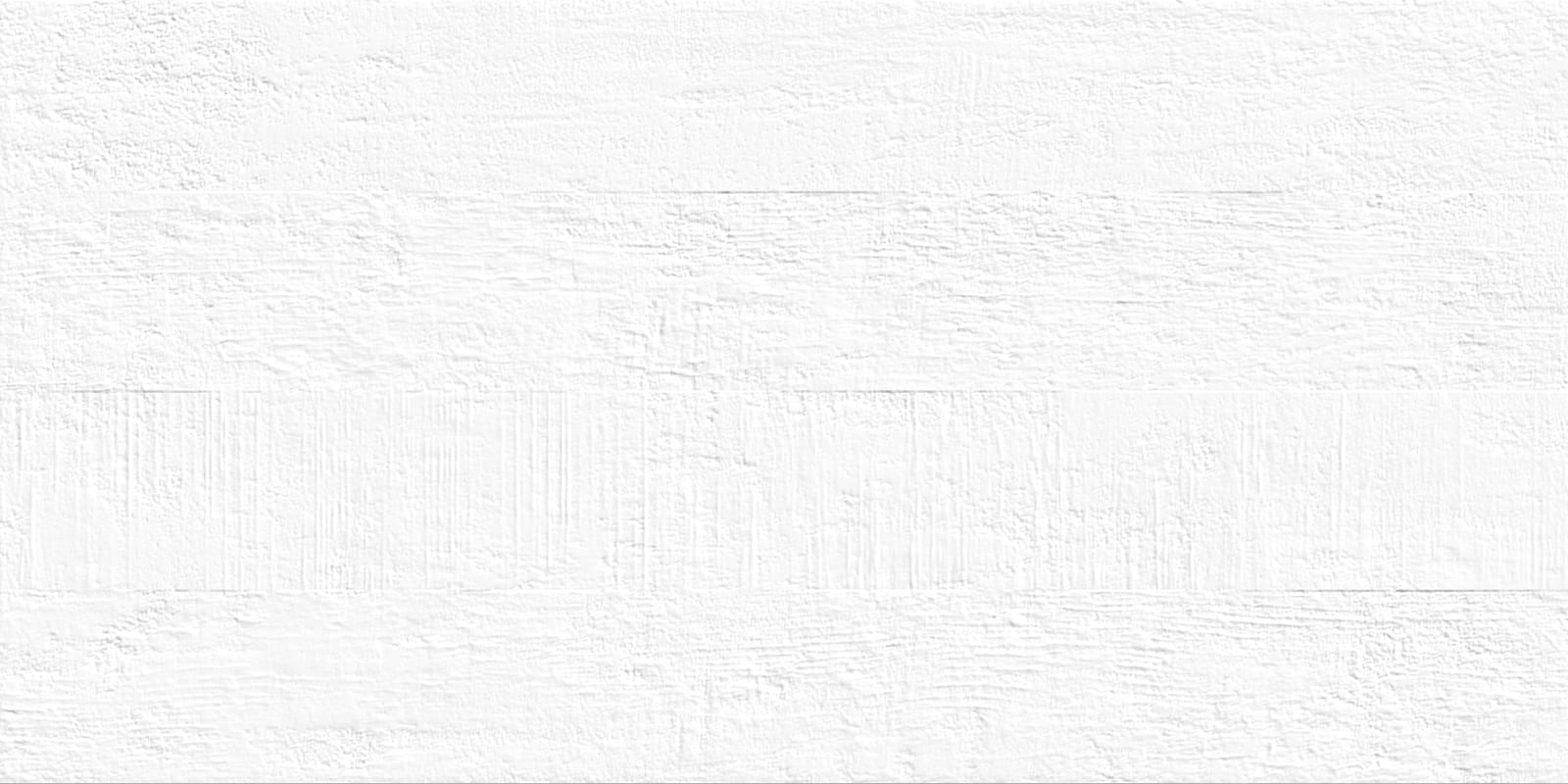 Alma Ceramica Porcelain 3060 Gfa3060Ttm20R 30x60 см, поверхность матовая, рельефная
