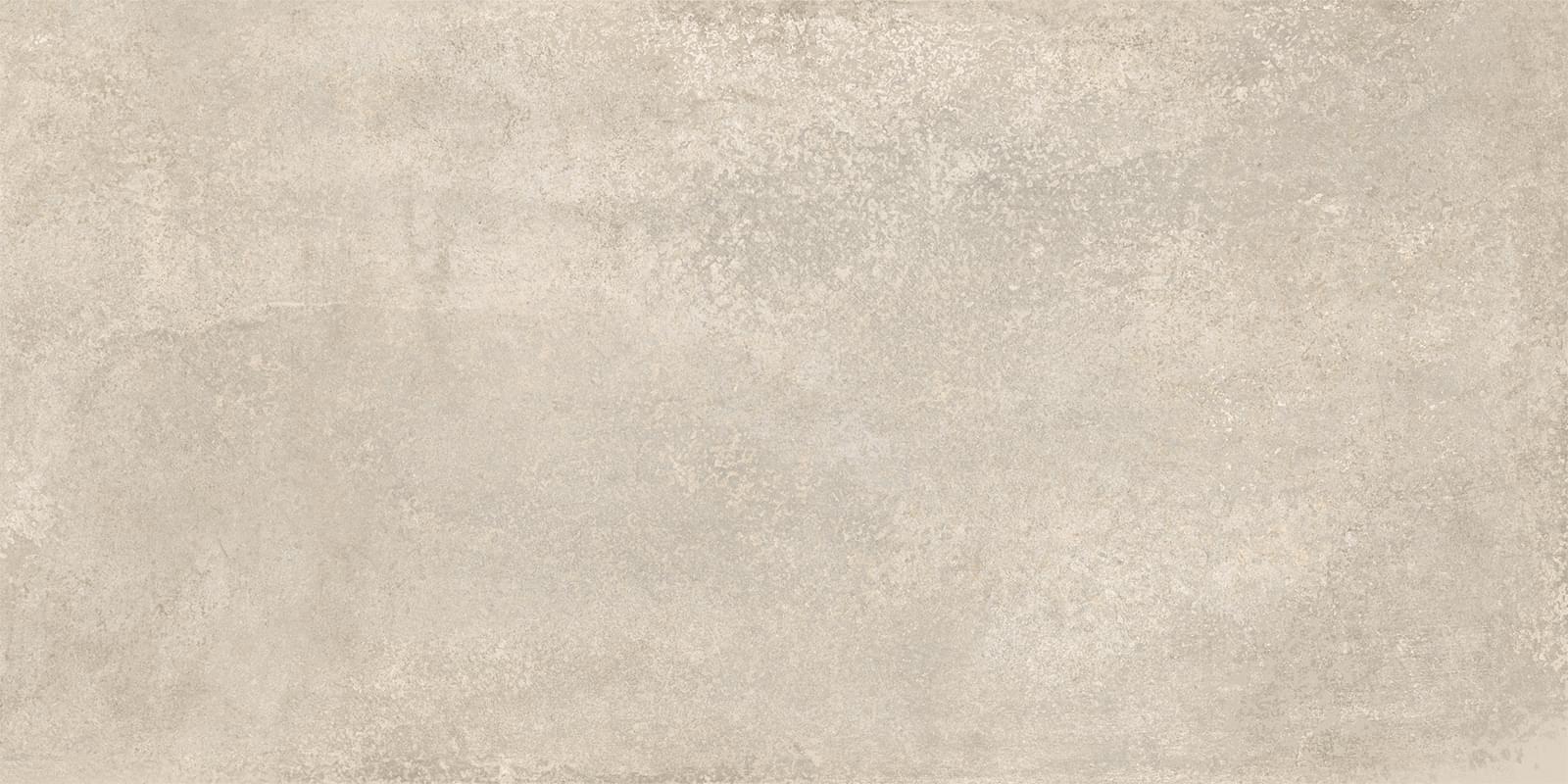Alma Ceramica Porcelain 3060 Gfa3060Ttm40R 30x60 см, поверхность матовая, рельефная