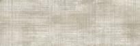 Плитка Alma Ceramica Rezzo TWU12RZO17R 24.6x74 см, поверхность матовая, рельефная