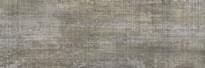 Плитка Alma Ceramica Rezzo TWU12RZO71R 24.6x74 см, поверхность матовая, рельефная