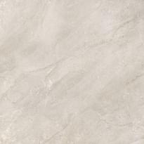 Плитка Alma Ceramica Rialto GFU04RLT04R 60x60 см, поверхность матовая, рельефная