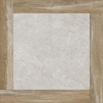 Плитка Alma Ceramica Ricci GFU04RIC47R 60x60 см, поверхность полуполированная