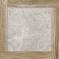 Плитка Alma Ceramica Ricci GFU04RIC74R 60x60 см, поверхность полуполированная
