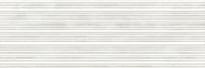 Плитка Alma Ceramica Roxana TWA11RXN004 20x60 см, поверхность глянец, рельефная