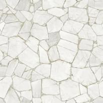 Плитка Alma Ceramica Sahara GFU04SHR07R 60x60 см, поверхность полуполированная