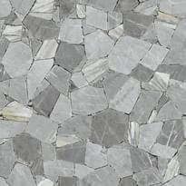 Плитка Alma Ceramica Sahara GFU04SHR70R 60x60 см, поверхность полуполированная
