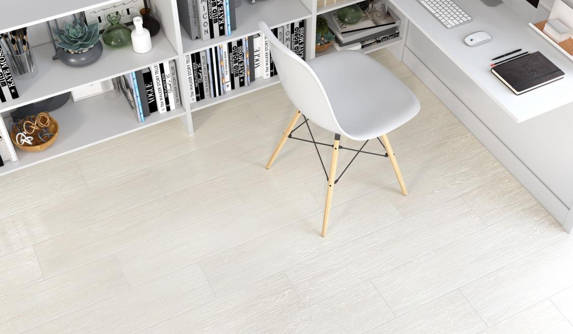 керамогранит фабрики Alma Ceramica коллекция Sandal