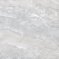 Плитка Alma Ceramica Sandstone GFU04SDT07R 60x60 см, поверхность матовая