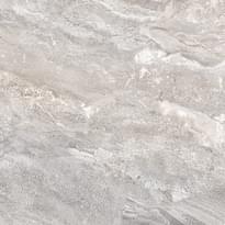 Плитка Alma Ceramica Sandstone GFU04SDT40R 60x60 см, поверхность матовая