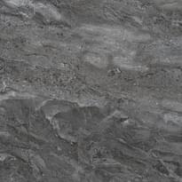 Плитка Alma Ceramica Sandstone GFU04SDT70R 60x60 см, поверхность матовая