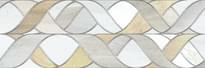 Плитка Alma Ceramica Slate Rock DWA11SLR017 20x60 см, поверхность матовая