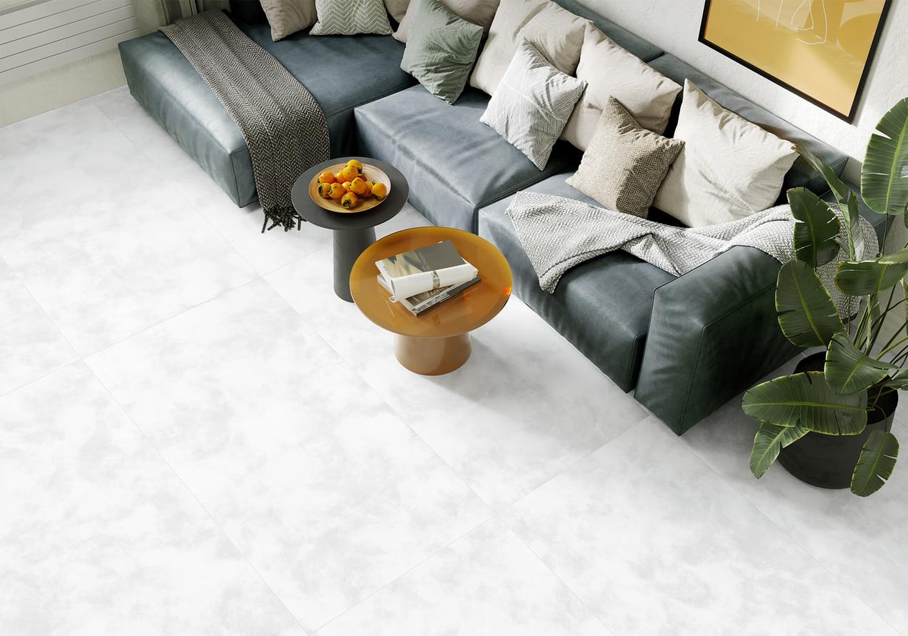 керамогранит фабрики Alma Ceramica коллекция Soul