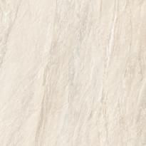 Плитка Alma Ceramica Travertino GFU04TVT04R 60x60 см, поверхность полуполированная, рельефная