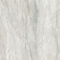Плитка Alma Ceramica Travertino GFU04TVT74R 60x60 см, поверхность полуполированная, рельефная