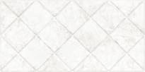 Плитка Alma Ceramica Trevis TWU09TVS004 24.9x50 см, поверхность матовая