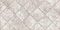 Плитка Alma Ceramica Trevis TWU09TVS404 24.9x50 см, поверхность матовая, рельефная