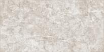 Плитка Alma Ceramica Trevis TWU09TVS414 24.9x50 см, поверхность матовая, рельефная