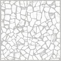 Плитка Alma Ceramica Urban GFU04LRT17R 60x60 см, поверхность полуполированная, рельефная