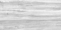 Плитка Alma Ceramica Vegas TWU09WDX707 24.9x50 см, поверхность глянец