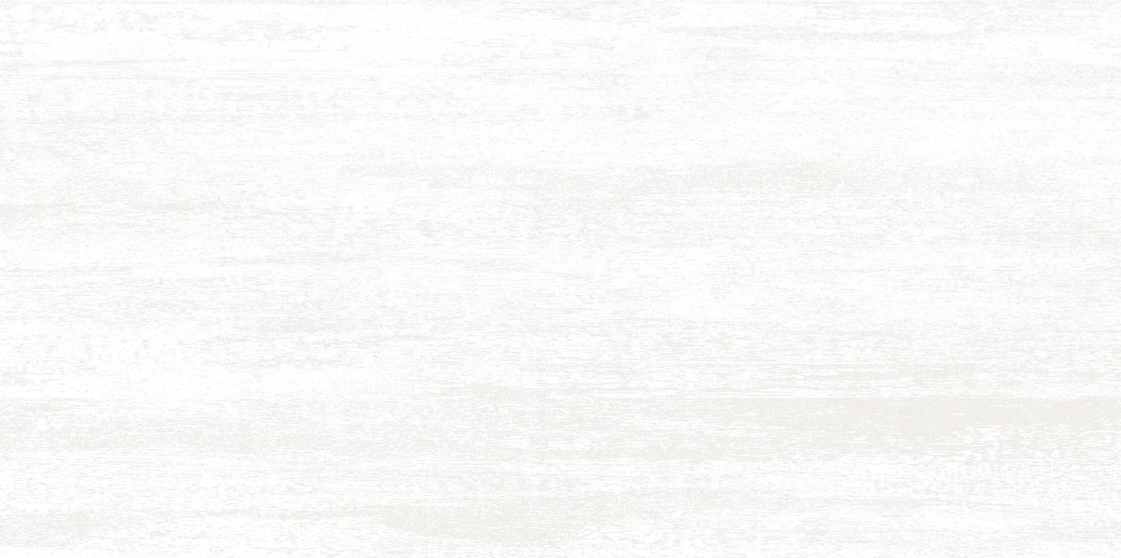 Alma Ceramica Venezia Twu09Psr000 24.9x50 см, поверхность матовая